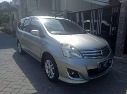 Jawa Timur, Nissan Grand Livina XV 2013 kondisi terawat 7