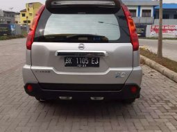 Jual Nissan X-Trail 2 2009 harga murah di Sumatra Utara 11