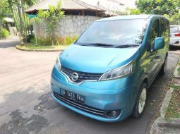 Jual mobil bekas murah Nissan Evalia XV 2013 di DKI Jakarta 3