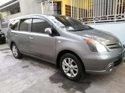 Nissan Grand Livina 2011 Jawa Tengah dijual dengan harga termurah 3