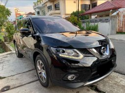 Dijual mobil bekas Nissan X-Trail 2.5, Sumatra Utara  3