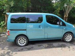 Jual mobil bekas murah Nissan Evalia XV 2013 di DKI Jakarta 1