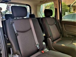 Dijual mobil bekas Nissan Serena Highway Star, DKI Jakarta  3