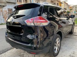 Dijual mobil bekas Nissan X-Trail 2.5, Sumatra Utara  1