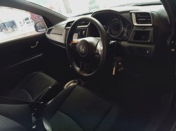 Jual Mobil Honda BR-V E Prestige AT 2016 Bekasi 5