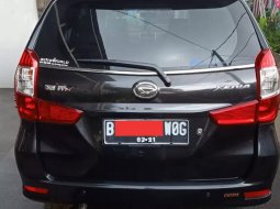 Mobil  Daihatsu Xenia X STD 2015 di Tangerang Selatan 5