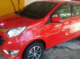 Jual mobil Daihatsu Sigra R 2018 , Kota Palu, Sulawesi Tengah 6