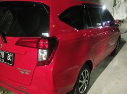 Jual mobil Daihatsu Sigra R 2018 , Kota Palu, Sulawesi Tengah 5