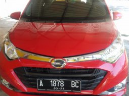 Jual mobil Daihatsu Sigra R 2018 , Kota Palu, Sulawesi Tengah 4