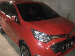 Jual mobil Daihatsu Sigra R 2018 , Kota Palu, Sulawesi Tengah 1