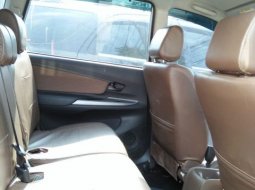 Dijual Mobil Bekas Toyota Avanza G 2017 di Bekasi 6