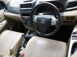 Jual Mobil  Toyota Avanza G 2014 Bekasi 3
