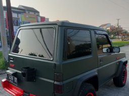 Jual Mobil Bekas Daihatsu Taft GT 86 4x4 1990 di Jawa Barat 3