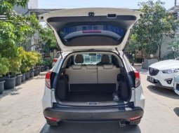 Jual Mobil Honda HR-V E CVT 2019 di Bekasi 8