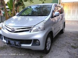  Jual Cepat Daihatsu Xenia R DLX 2015 di Bekasi 7