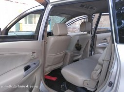  Jual Cepat Daihatsu Xenia R DLX 2015 di Bekasi 1