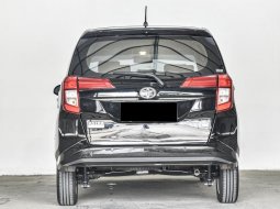 Dijual Mobil Bekas Toyota Calya E 2019 di Depok 3