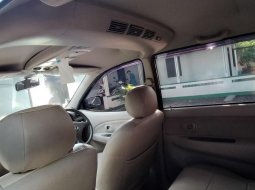 Dijual Cepat Toyota Avanza G 2007 di Jawa Tengah 6