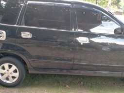 Dijual Cepat Toyota Avanza G 2007 di Jawa Tengah 3