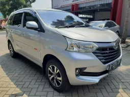 Jual Mobil Daihatsu Xenia X 2016 Tangerang Selatan 1