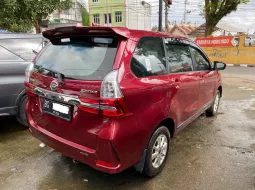 Dijual Mobil Daihatsu Xenia R SPORTY 2019 di Sumatra Selatan 3