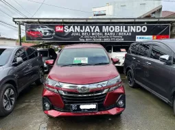 Dijual Mobil Daihatsu Xenia R SPORTY 2019 di Sumatra Selatan 1