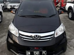 Dijual Mobil Bekas Honda Freed PSD 15 AT 2013 di DI Yogyakarta 6