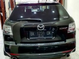 Dijual Mobil Bekas Mazda CX-5 2 2012 di Sumatra Utara 3