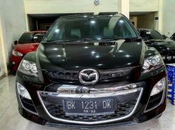 Dijual Mobil Bekas Mazda CX-5 2 2012 di Sumatra Utara 2