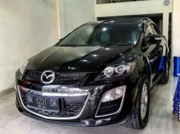 Dijual Mobil Bekas Mazda CX-5 2 2012 di Sumatra Utara 1