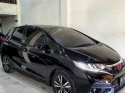 Dijual Cepat Honda Jazz RS 2018 di Sumatra Utara 3