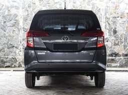 Dijual Cepat Toyota Calya G 2019 di Depok 3