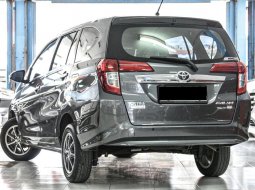 Dijual Cepat Toyota Calya G 2019 di Depok 4