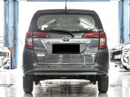 Dijual Cepat Toyota Calya G 2019 di Depok 3