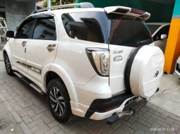 Jual Mobil Bekas Toyota Rush TRD Sportivo 2015 di DKI Jakarta 3