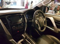 PROMO KEMERDEKAAN MITSUBISHI SUNMOTORS PAJERO 2020 jabodetabek 3