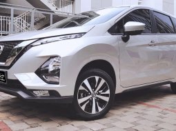 Jual mobil Nissan Livina VE 2019 , Kota Jakarta Barat, DKI Jakarta 8