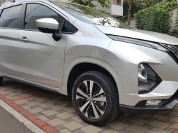 Jual mobil Nissan Livina VE 2019 , Kota Jakarta Barat, DKI Jakarta 7