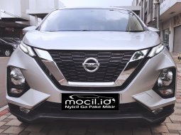 Jual mobil Nissan Livina VE 2019 , Kota Jakarta Barat, DKI Jakarta 6