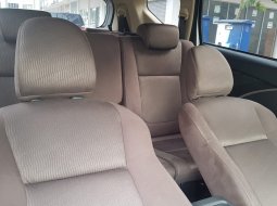 Jual mobil Nissan Livina VE 2019 , Kota Jakarta Barat, DKI Jakarta 4