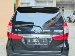 Jual Mobil Bekas Daihatsu Xenia R SPORTY 2018 di Tangerang 7