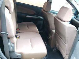 Jual Mobil Bekas Daihatsu Xenia R SPORTY 2018 di Tangerang 6