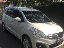 Dijual Mobil Bekas Suzuki Ertiga GL 2016 di DI Yogyakarta 6