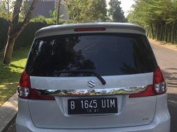 Dijual Mobil Bekas Suzuki Ertiga GL 2016 di DI Yogyakarta 4