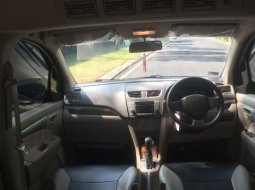 Dijual Mobil Bekas Suzuki Ertiga GL 2016 di DI Yogyakarta 1