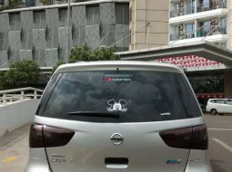 Dijual mobil bekas Nissan Grand Livina 1.5 SV 2015 di DKI Jakarta  12