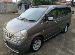 Jual mobil bekas murah Nissan Serena X 2010 di DKI Jakarta 10