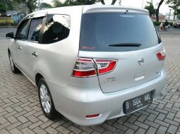 Dijual mobil bekas Nissan Grand Livina SV, DKI Jakarta  15