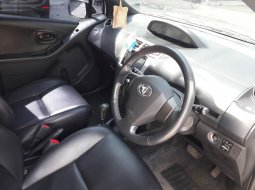 Jual cepat Toyota Yaris S Limited 2010 di DI Yogyakarta  2