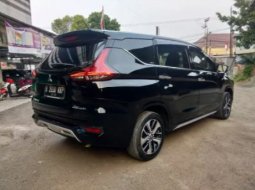 Dijual Mobil Mitsubishi Xpander ULTIMATE 2018 di Tangerang 4